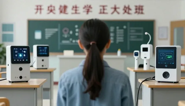 线上店铺运营中的选型关注点及维护建议