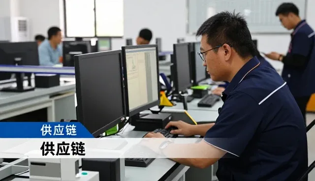 从实验室环境说起：技术与服务支持重视技术更新