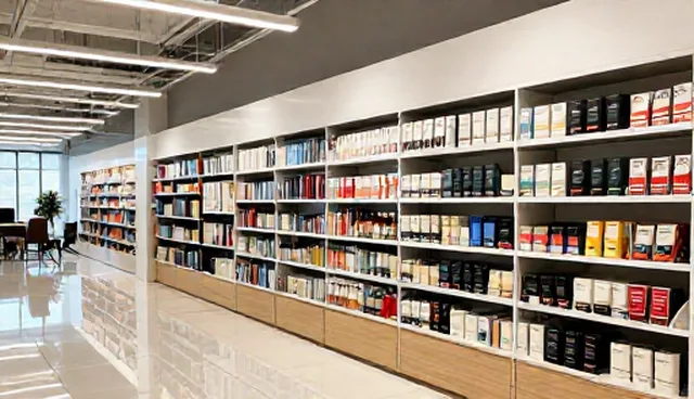 适用边界:电商代运营中产品选择的性能与条件