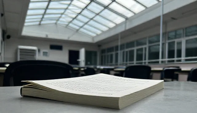 礼品套装定制中选型与使用建议