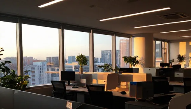 一件代发服务中仓储与物流的取舍比较