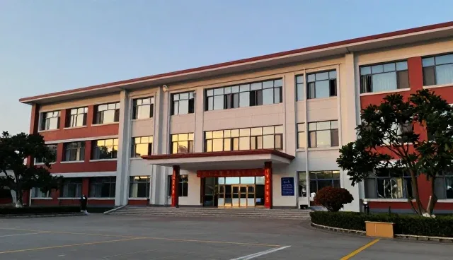 技术更新对线上店铺运营效率的影响