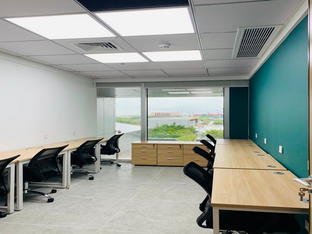 吸氢模式氢浴机哪个牌子好