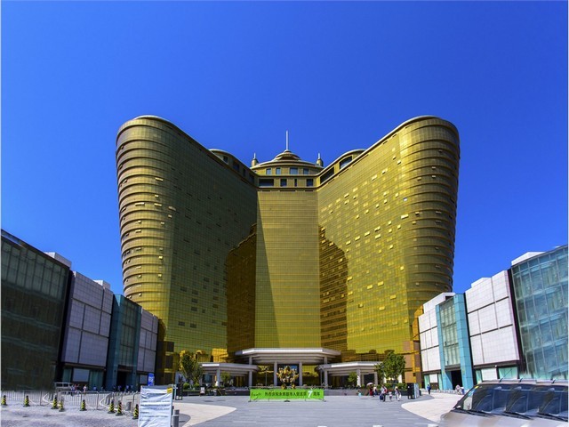 不锈钢a型快速接头制作企业